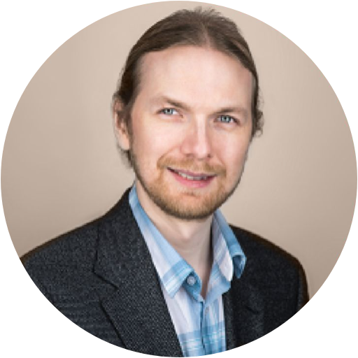 Tuomas Hietanen
